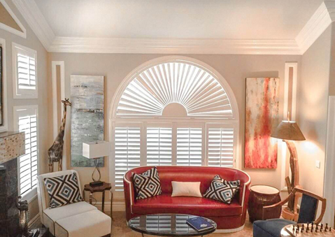 Are Shutters More Expensive Than Blinds? - Image