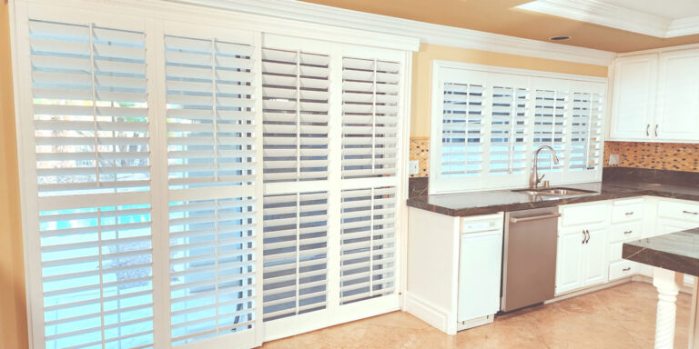 Tax credit for energy efficient shutters - Image