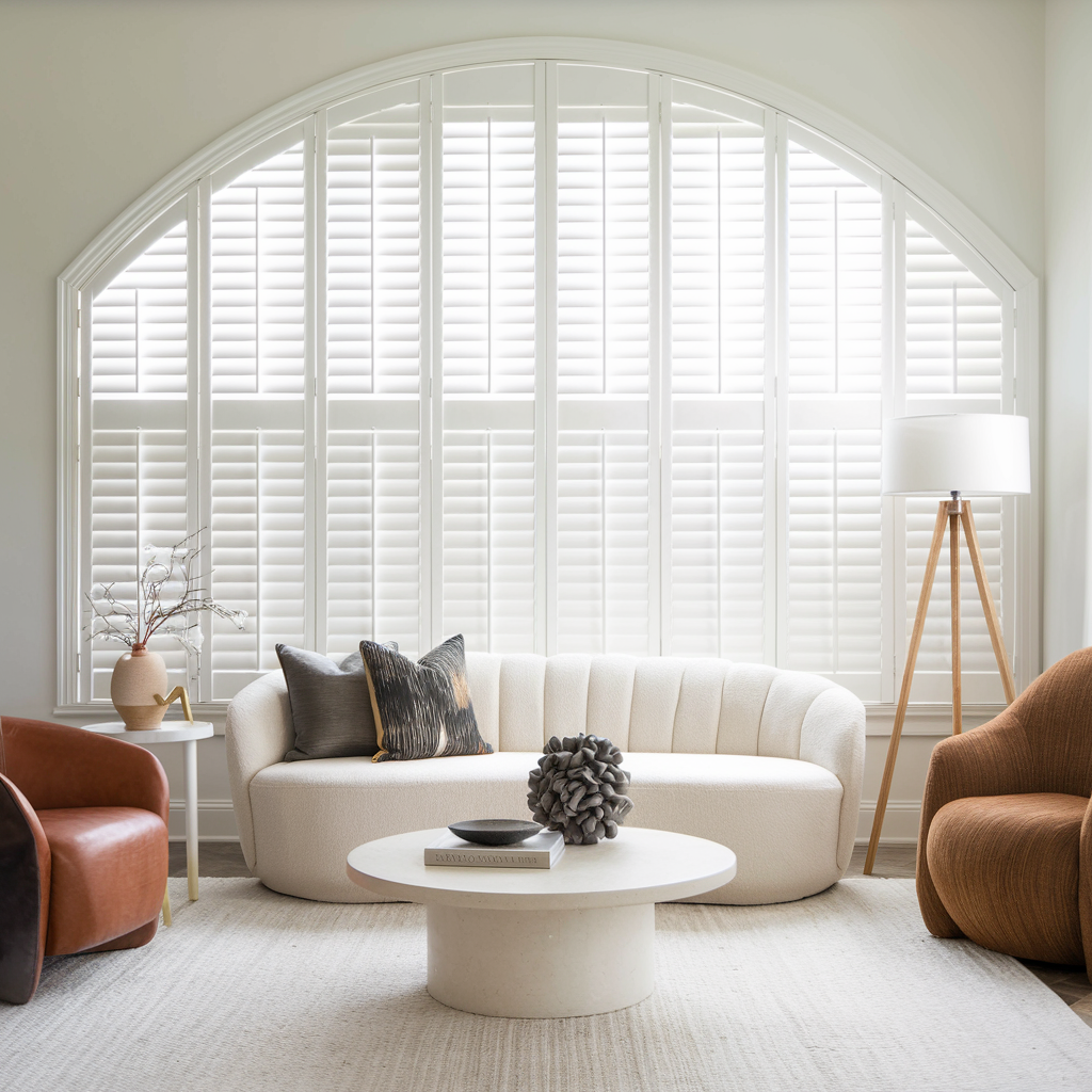 Why Choose Best Buy Shutters?