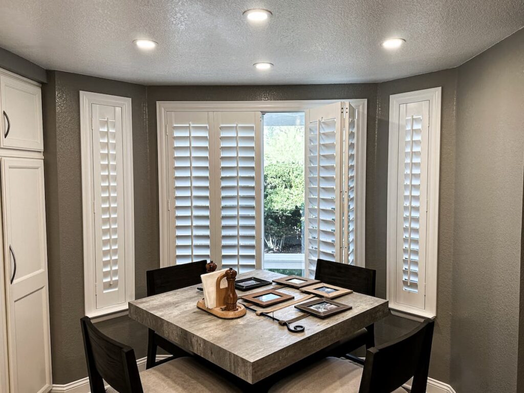 dining-room-windows