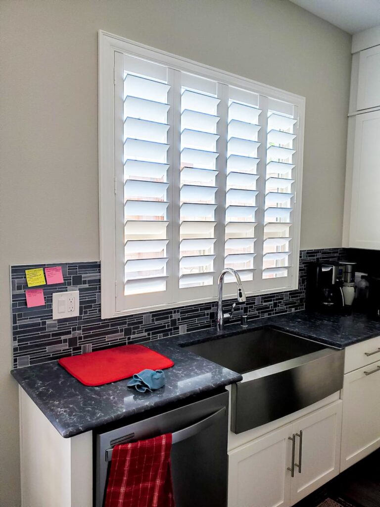 new-window-coverings