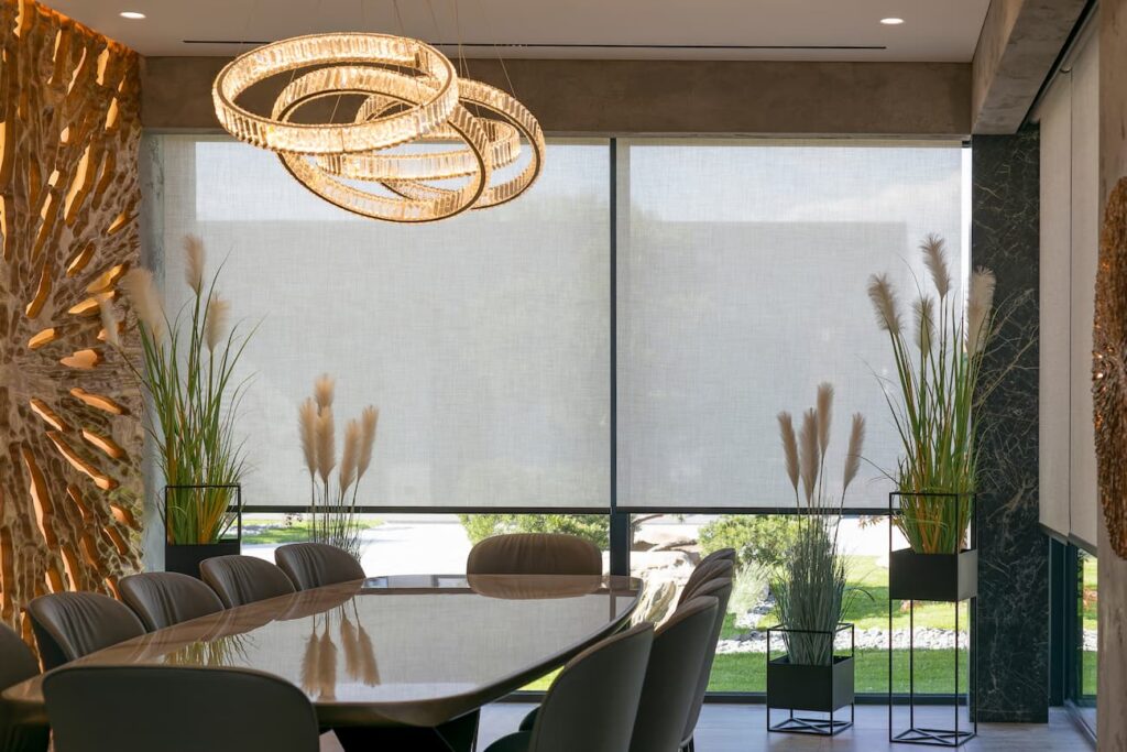 windows-for-dining-room-las-vegas