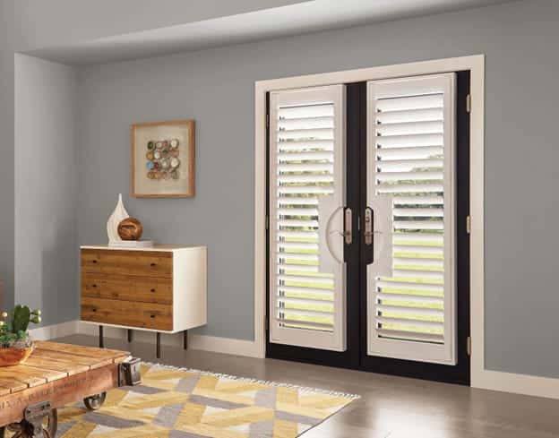 Common Shutter Mistakes Homeowners Make (And How To Avoid Them) - Image