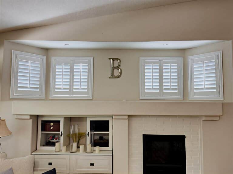 Las Vegas Renovations: When Is The Best Time Of Year For Scheduling Home Improvement Projects? - Image