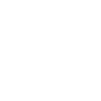 Best Buy Shutters – In Business 50+ Years